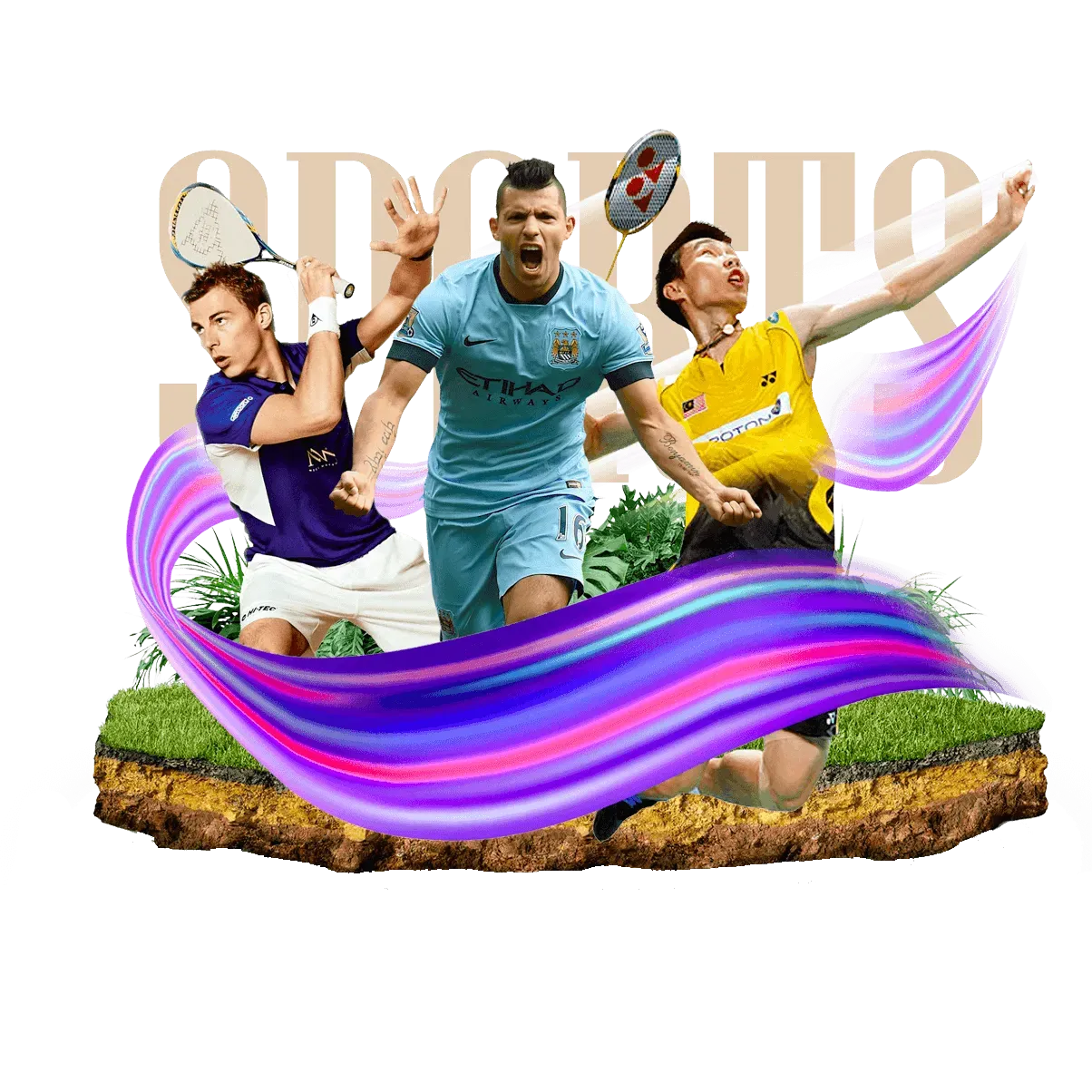 login 9x9x9x人成免费看y